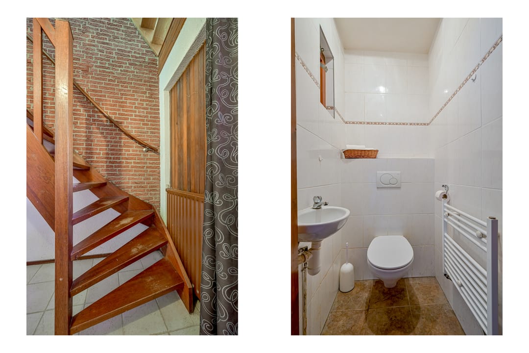 Foto 23 van Stiegerstraat 31