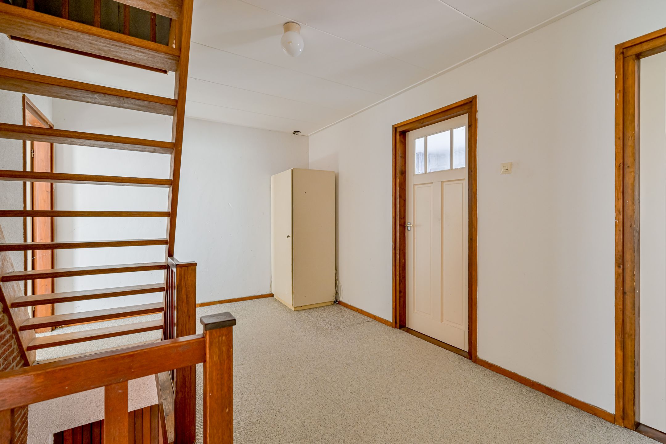 Foto 24 van Stiegerstraat 31