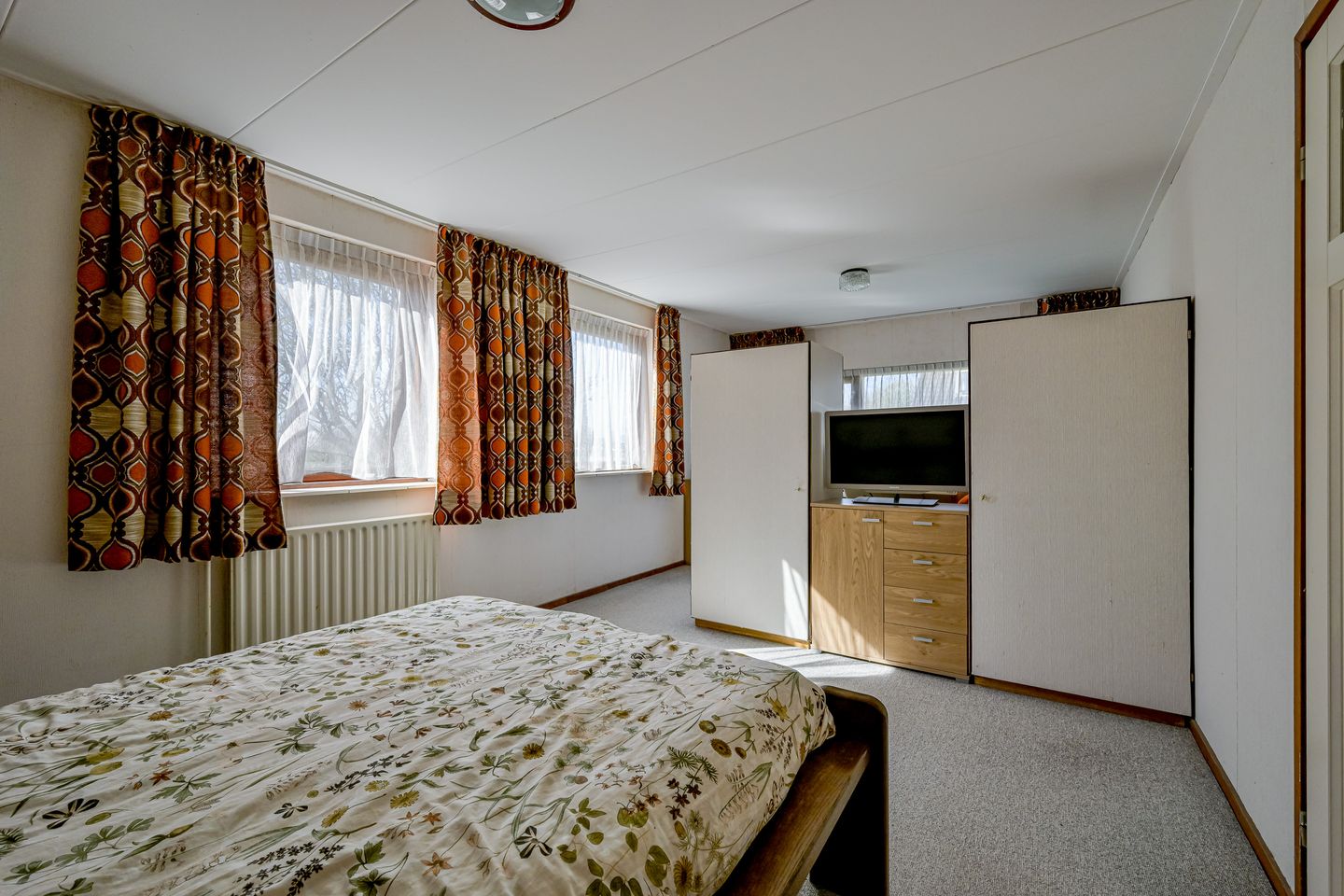 Foto 25 van Stiegerstraat 31