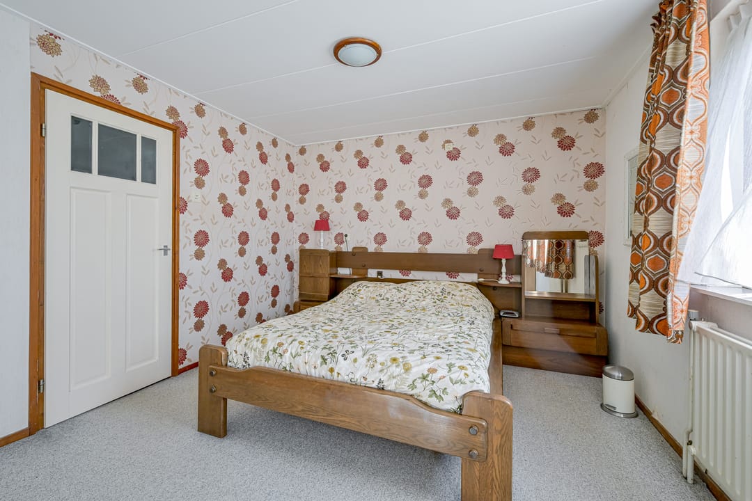 Foto 26 van Stiegerstraat 31