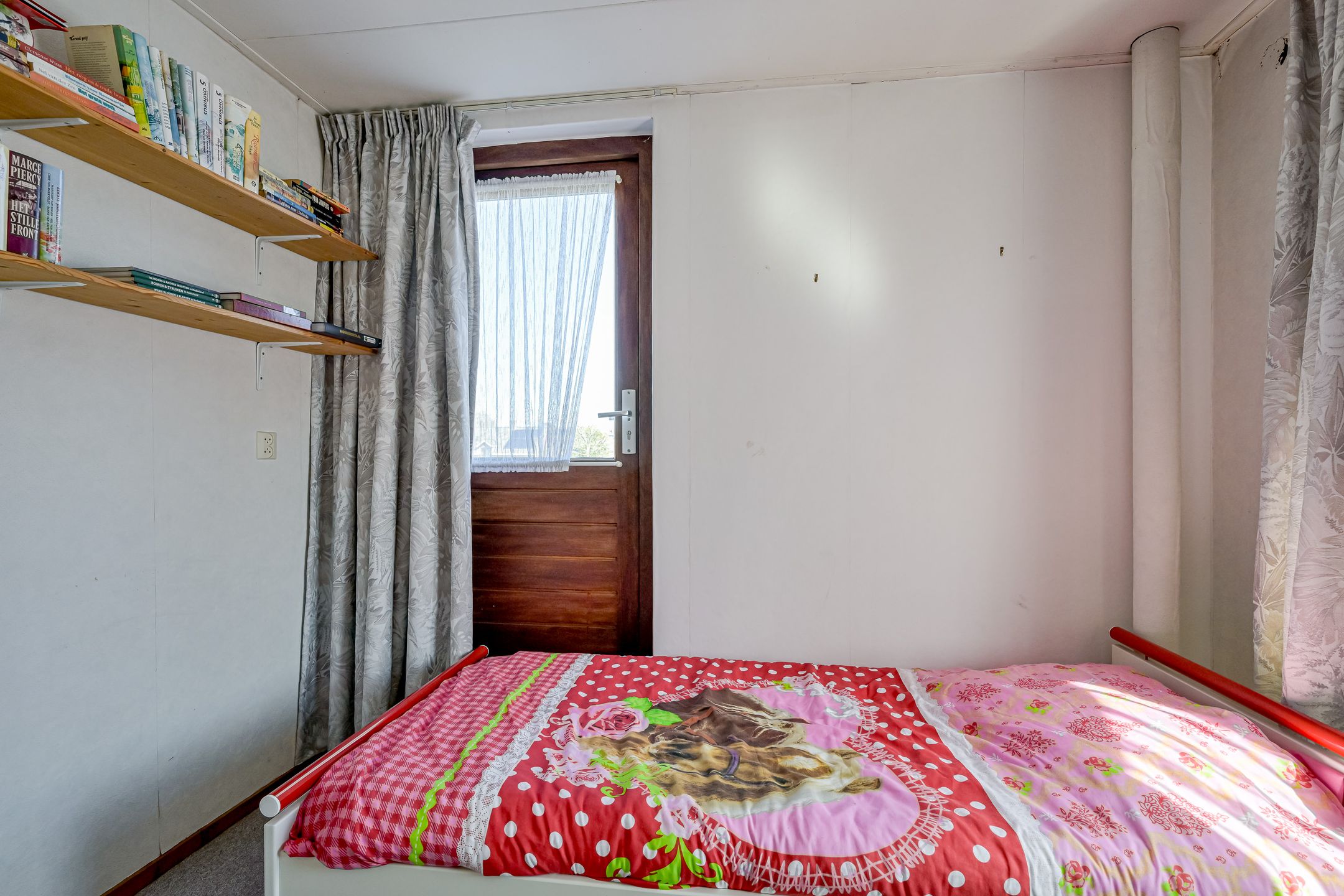 Foto 30 van Stiegerstraat 31