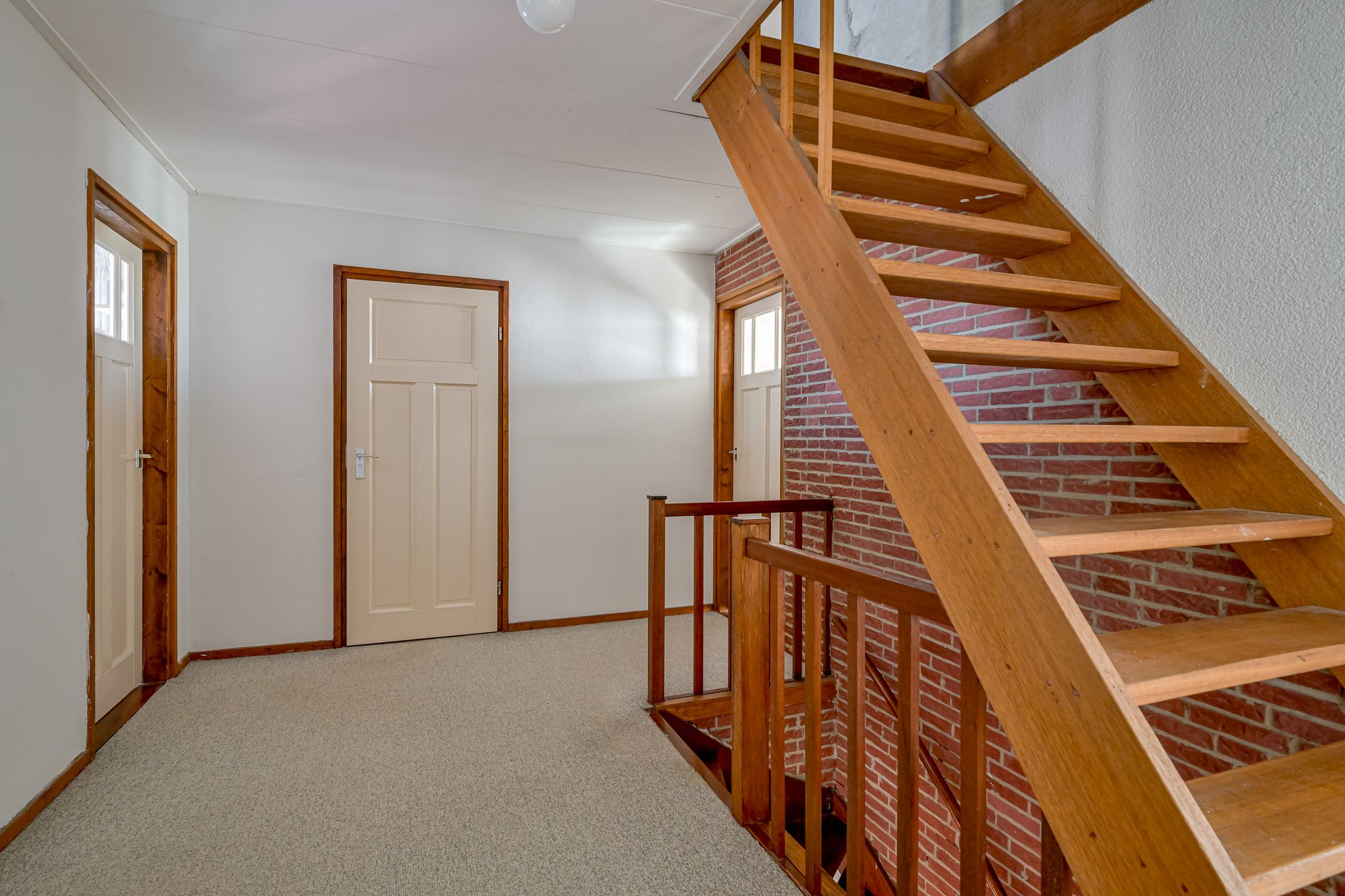 Foto 36 van Stiegerstraat 31