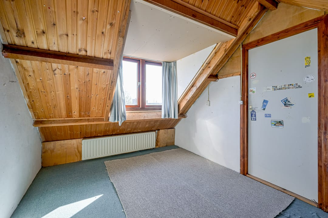 Foto 37 van Stiegerstraat 31