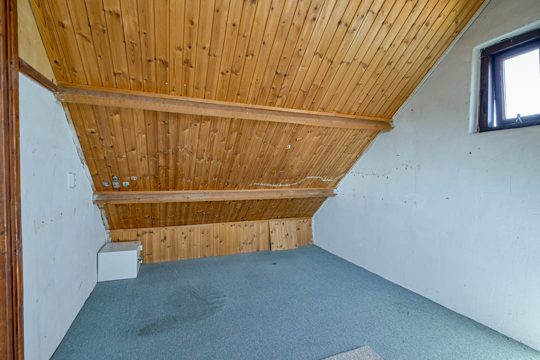 Foto 38 van Stiegerstraat 31