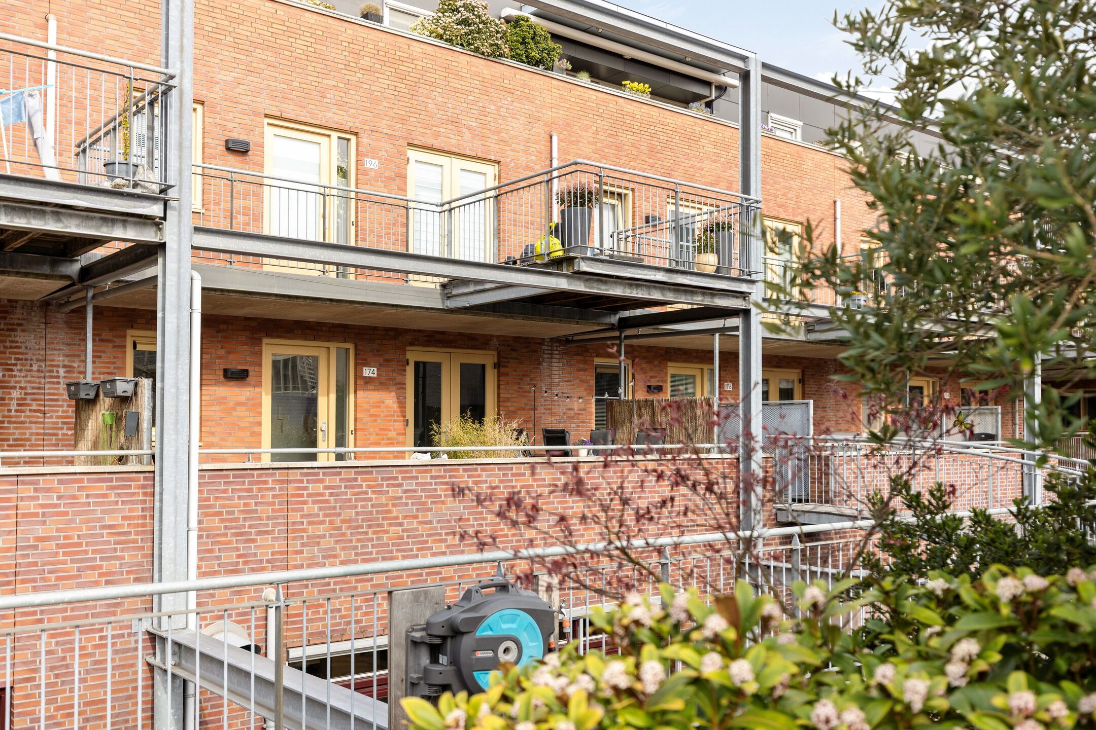 Foto 30 van Splinterlaan 174