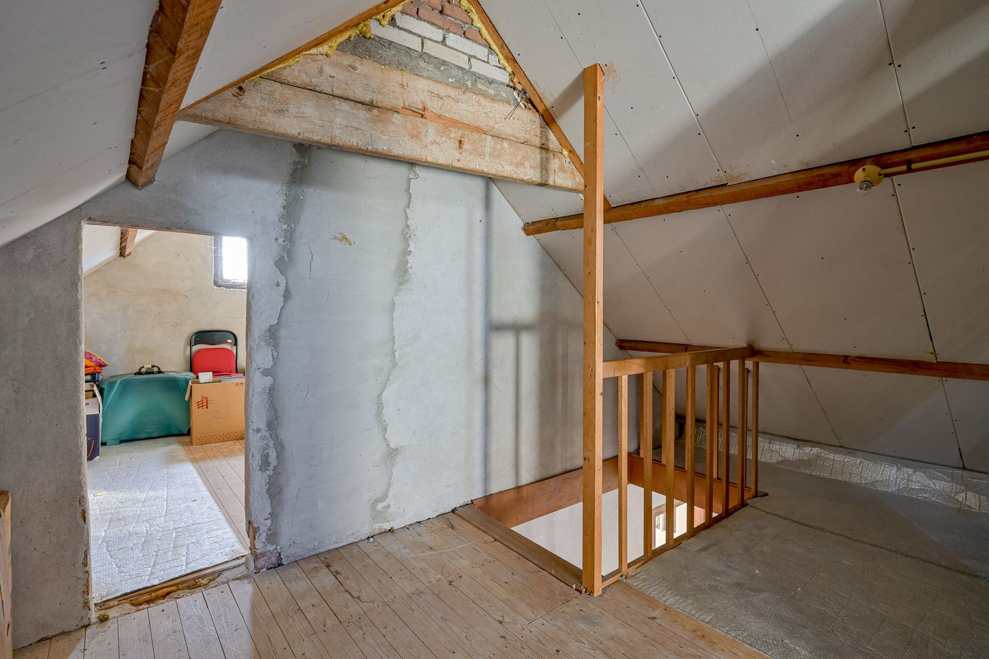 Foto 40 van Stiegerstraat 31