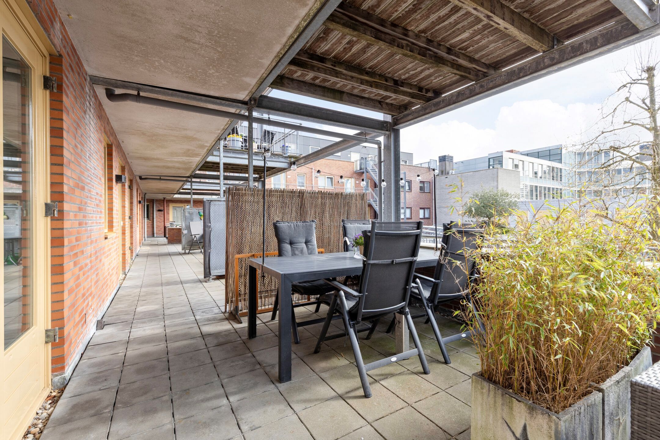 Foto 33 van Splinterlaan 174