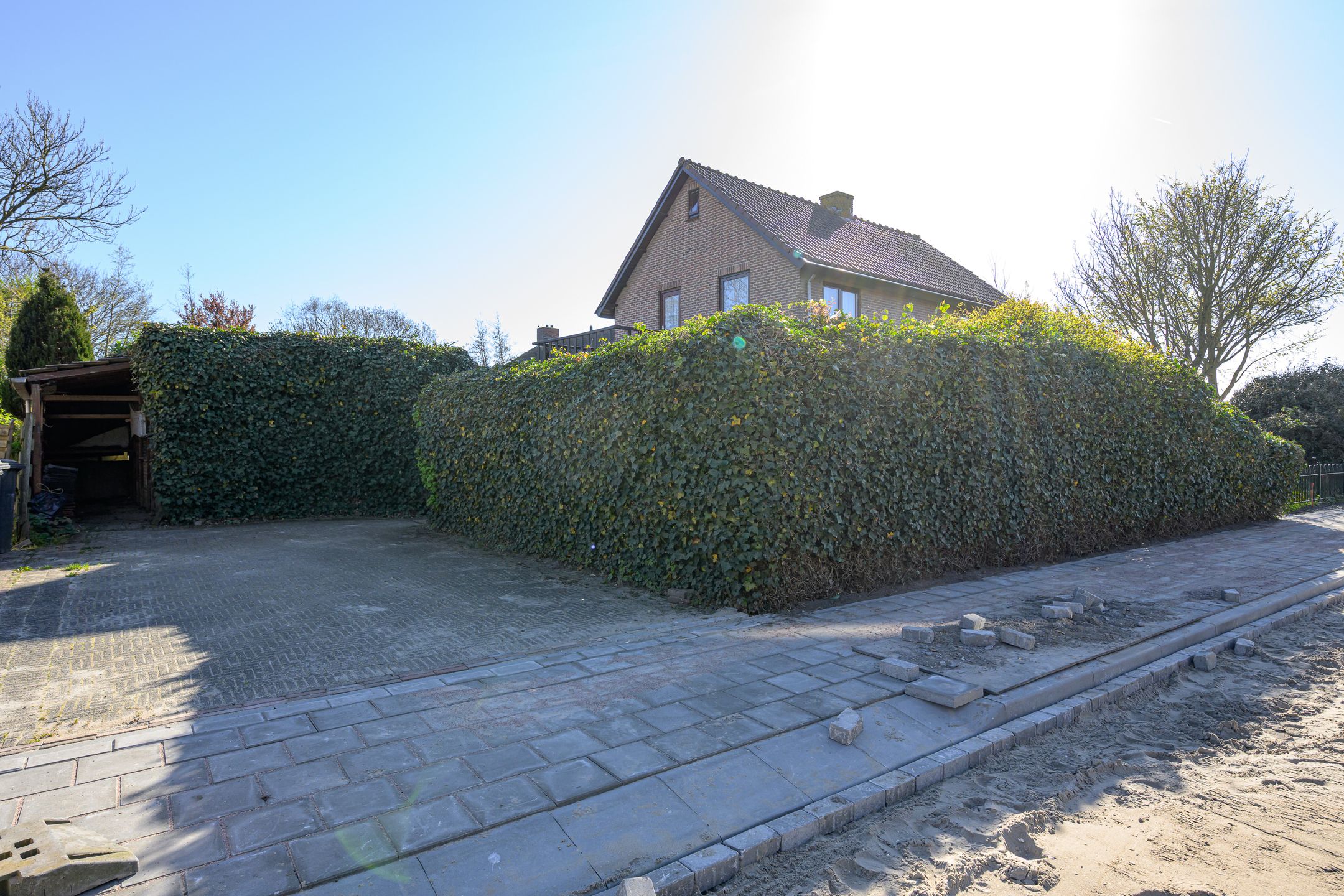 Foto 48 van Stiegerstraat 31