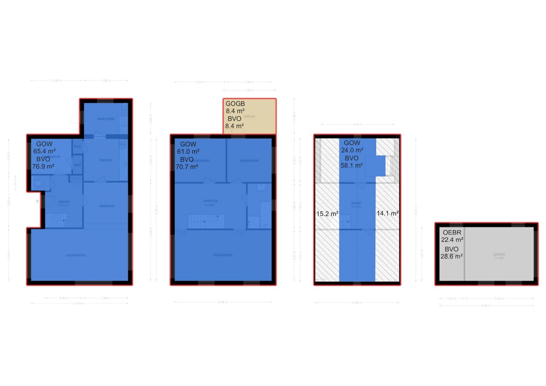 Foto 52 van Stiegerstraat 31