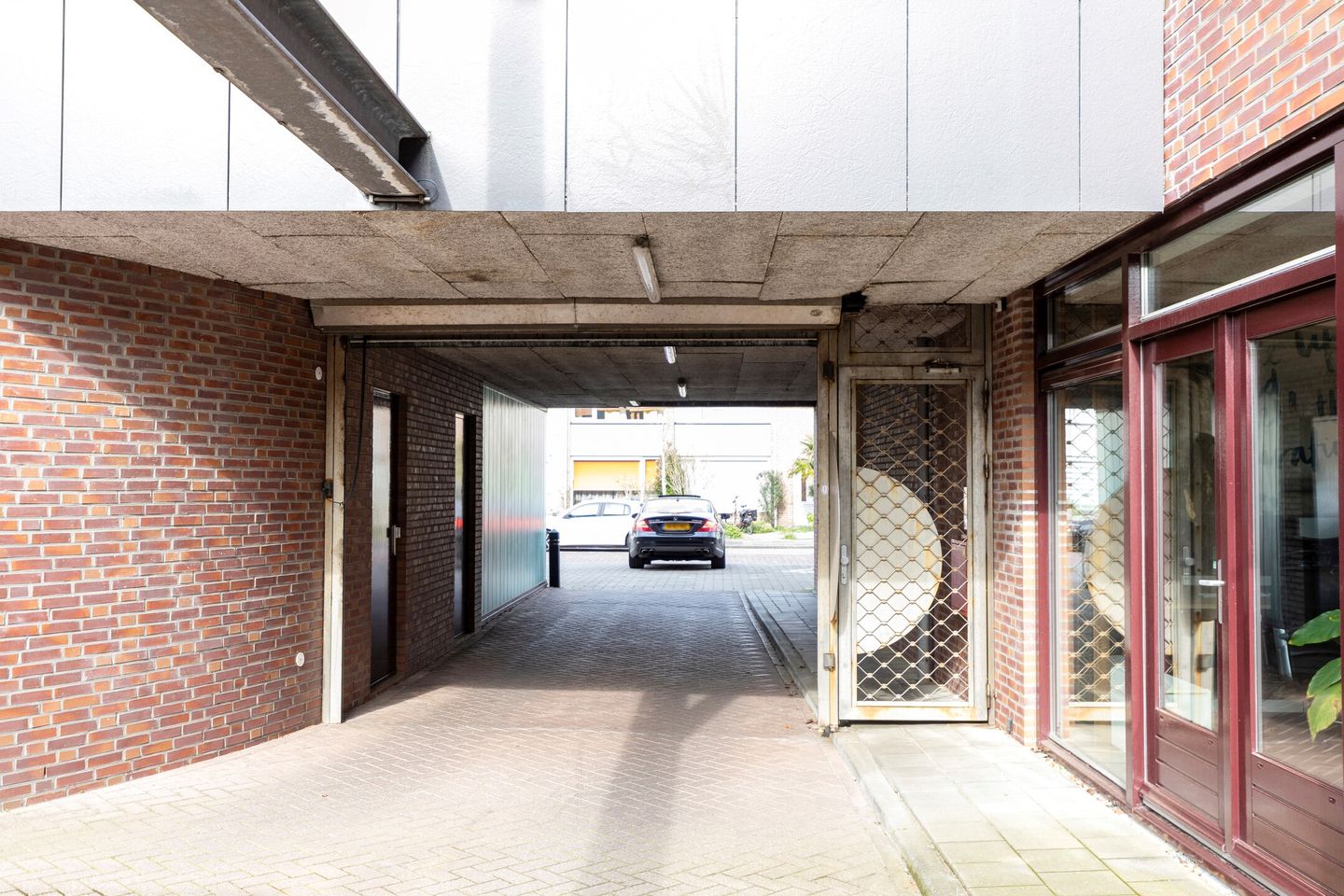 Foto 40 van Splinterlaan 174