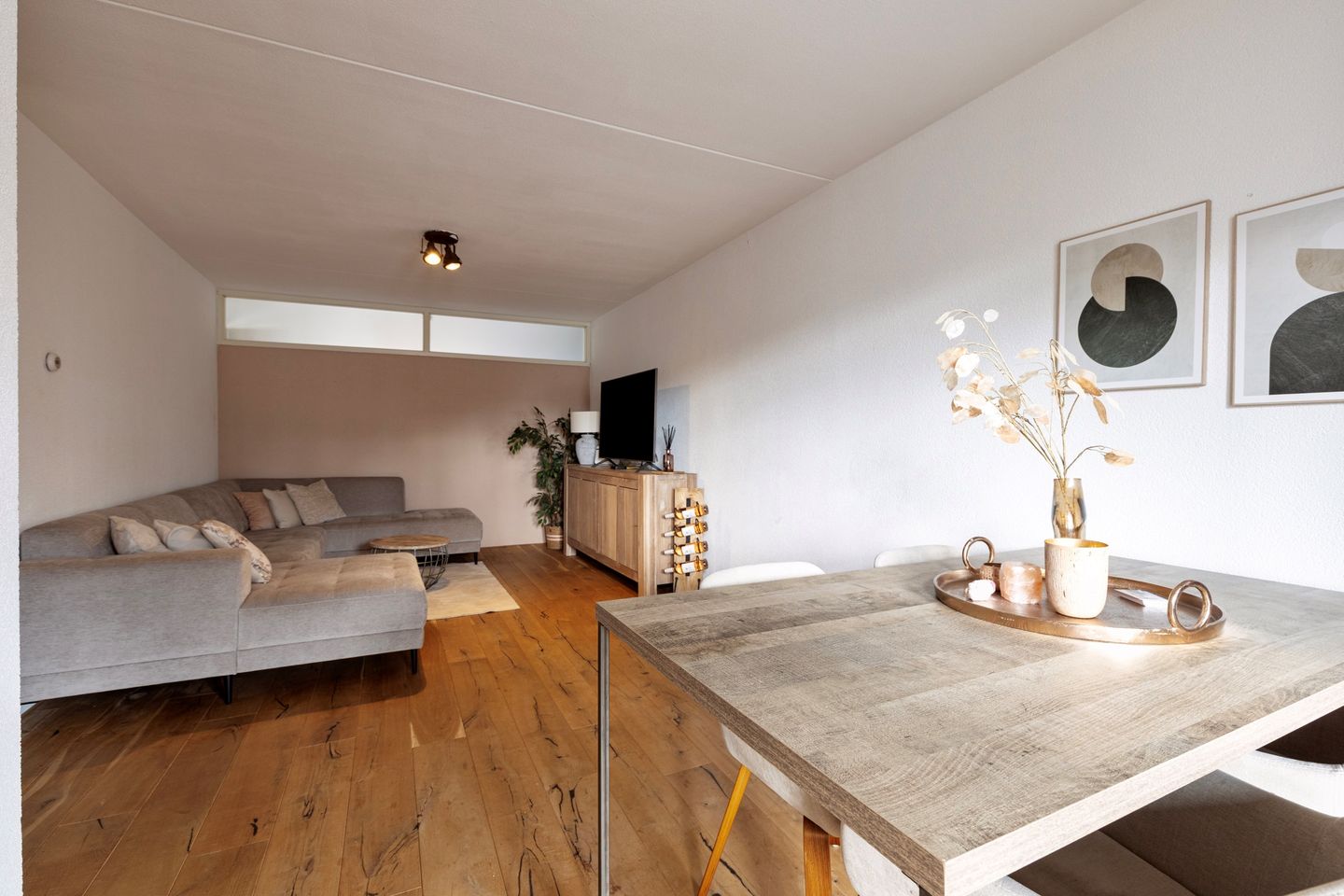 Foto 14 van Splinterlaan 174