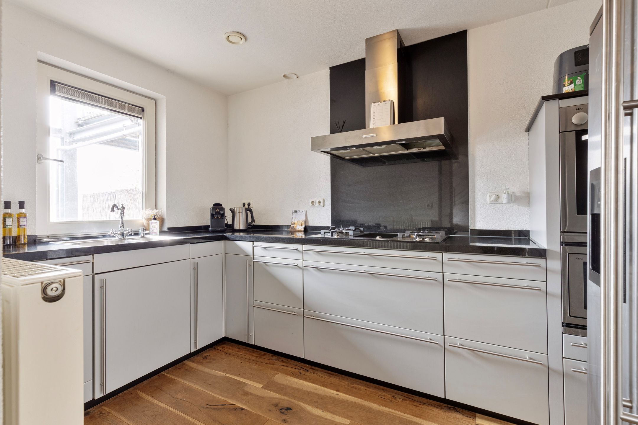 Foto 18 van Splinterlaan 174