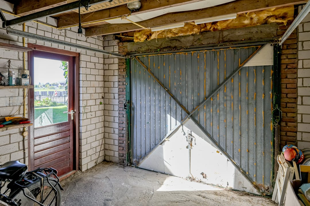 Foto 16 van Stiegerstraat 31