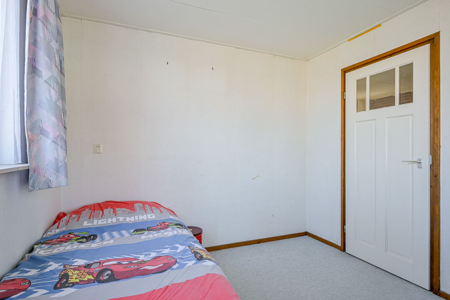 Foto 29 van Stiegerstraat 31