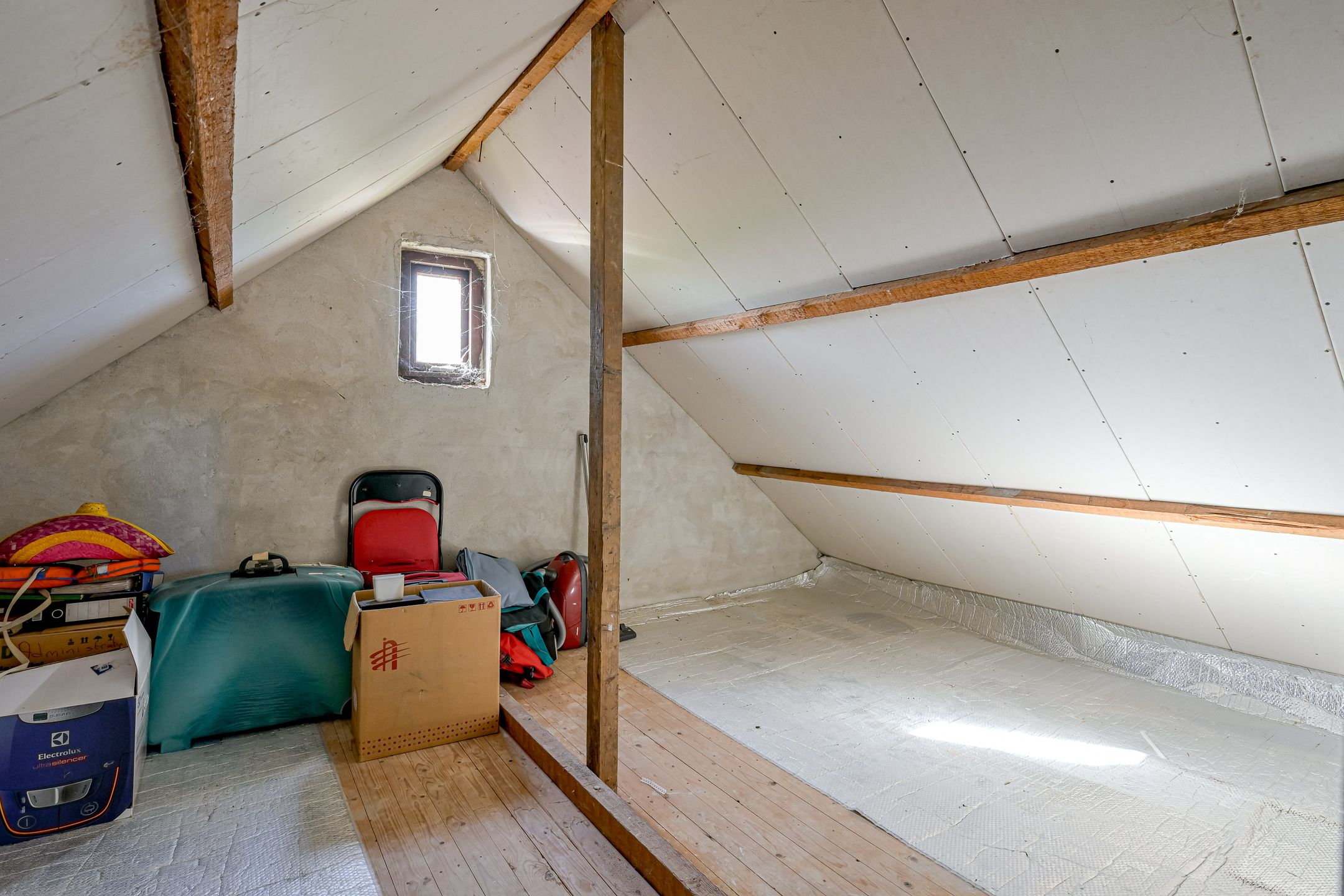 Foto 39 van Stiegerstraat 31