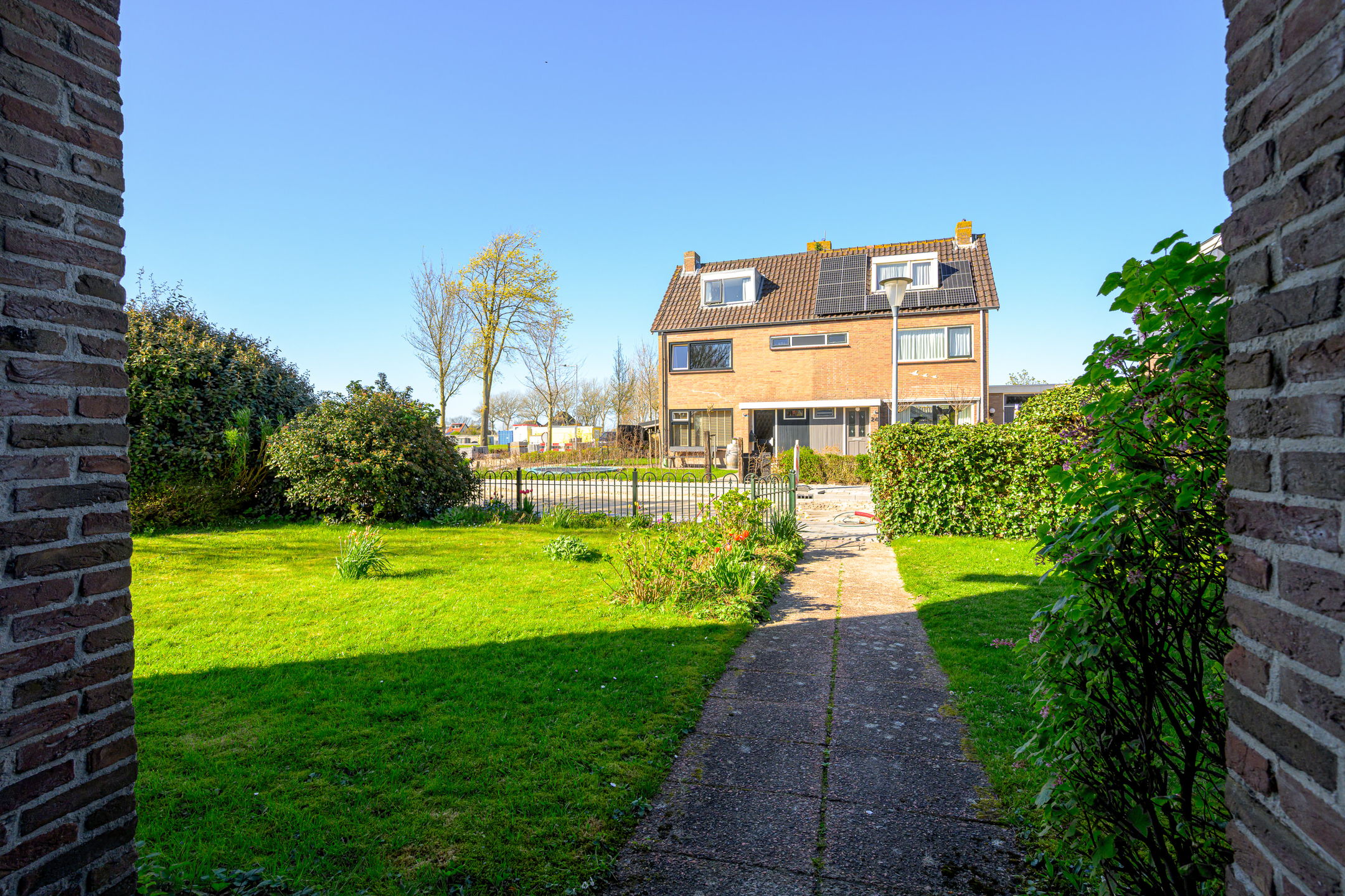 Foto 42 van Stiegerstraat 31