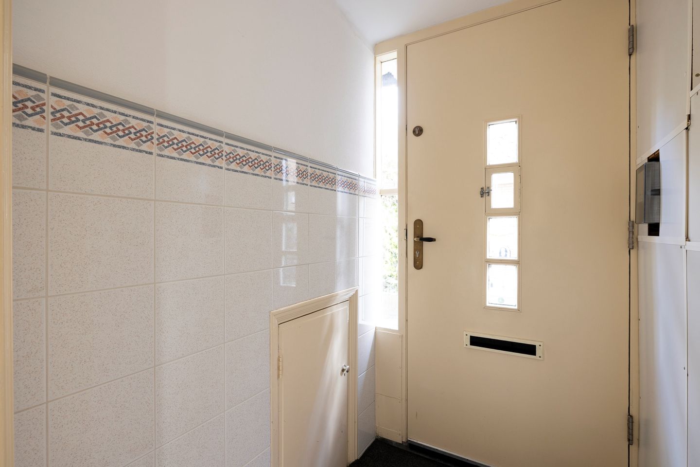 Foto 10 van Lodewijk van Deyssellaan 174