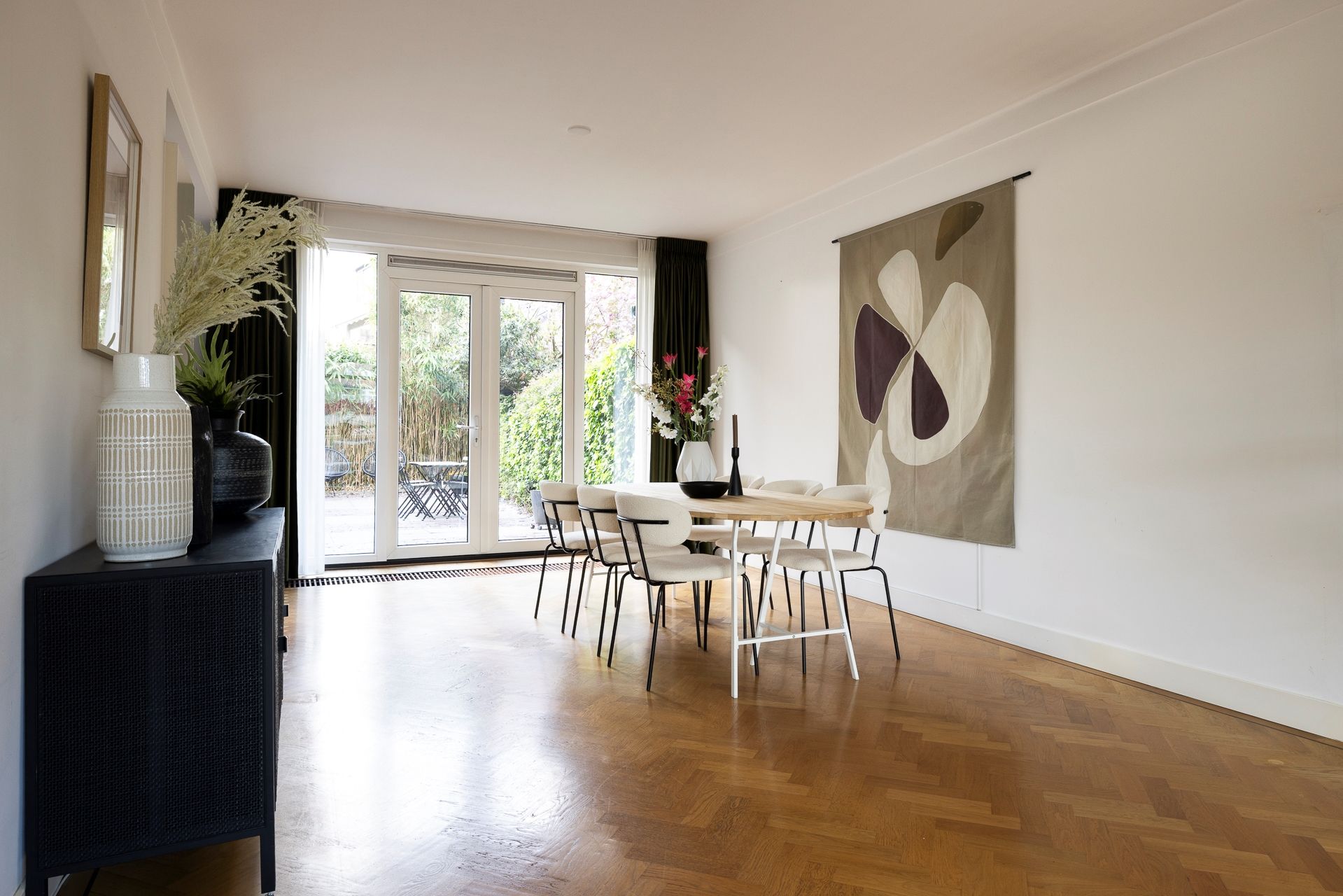 Foto 18 van Lodewijk van Deyssellaan 174