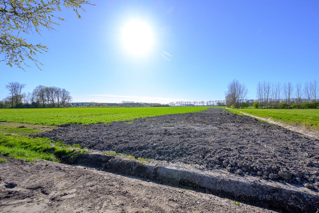 Foto 46 van Stiegerstraat 31