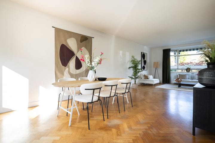 Photo 2 of Lodewijk van Deyssellaan 174