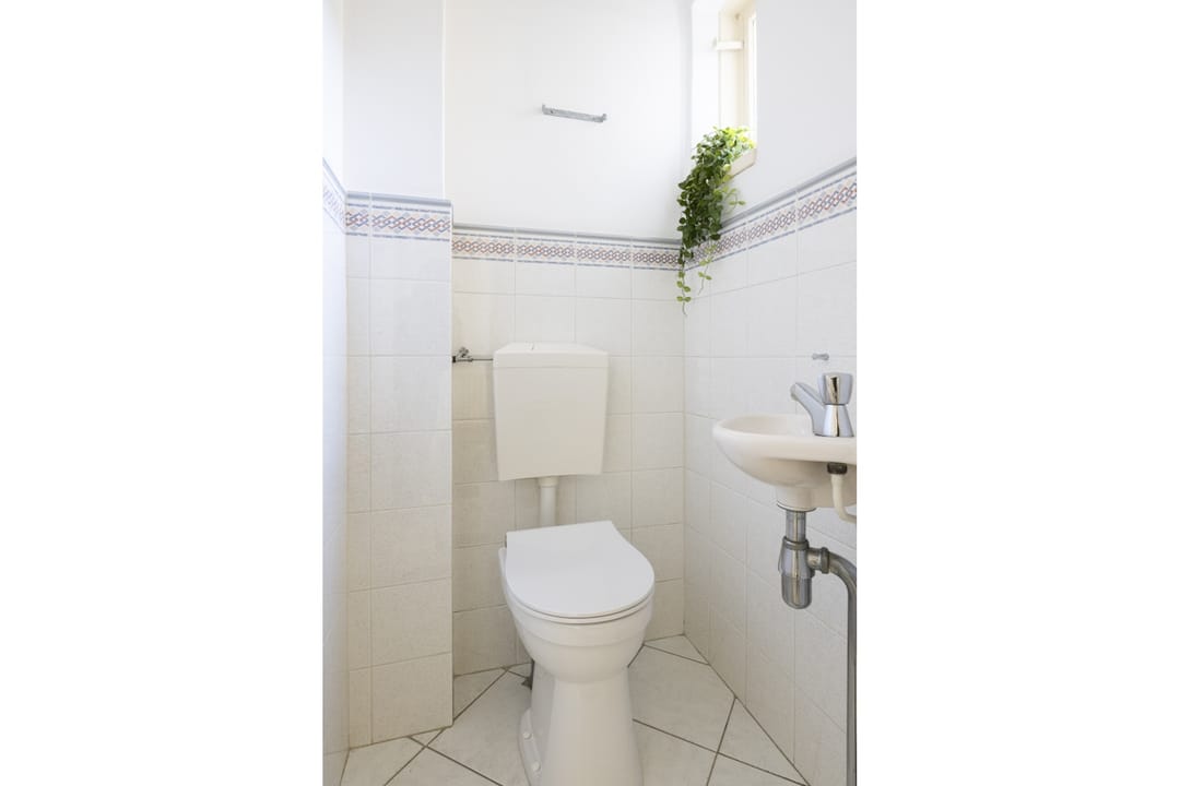 Foto 38 van Lodewijk van Deyssellaan 174