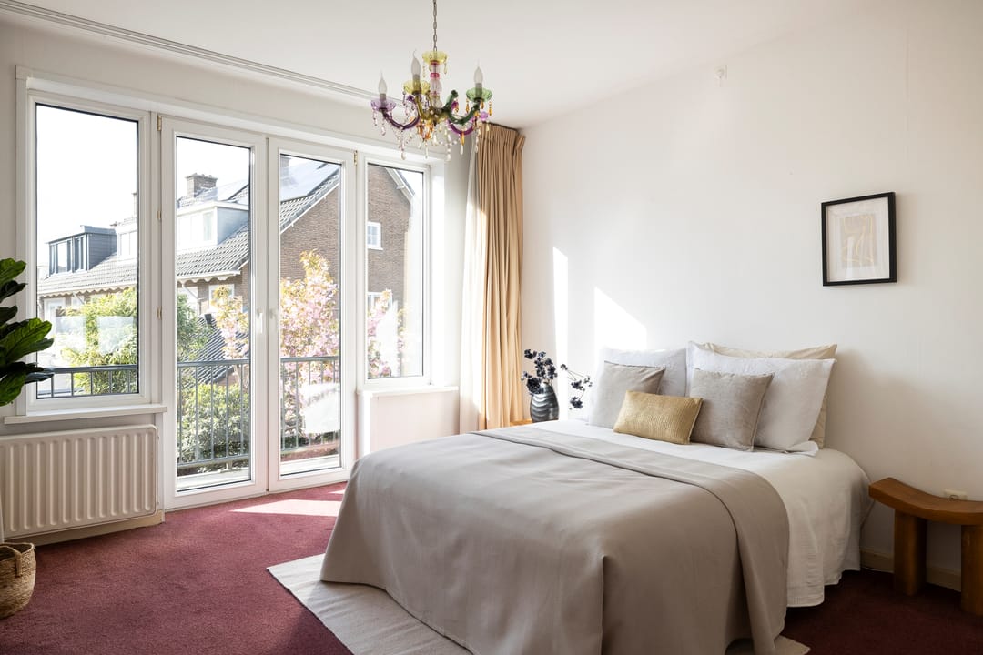 Foto 41 van Lodewijk van Deyssellaan 174