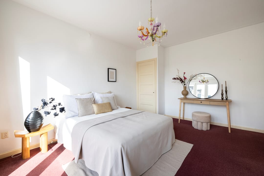 Foto 43 van Lodewijk van Deyssellaan 174