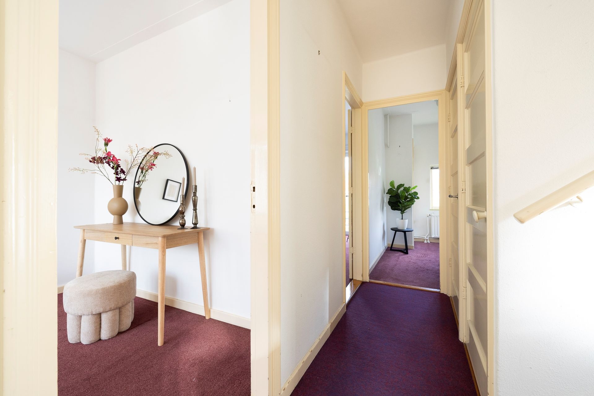 Foto 45 van Lodewijk van Deyssellaan 174