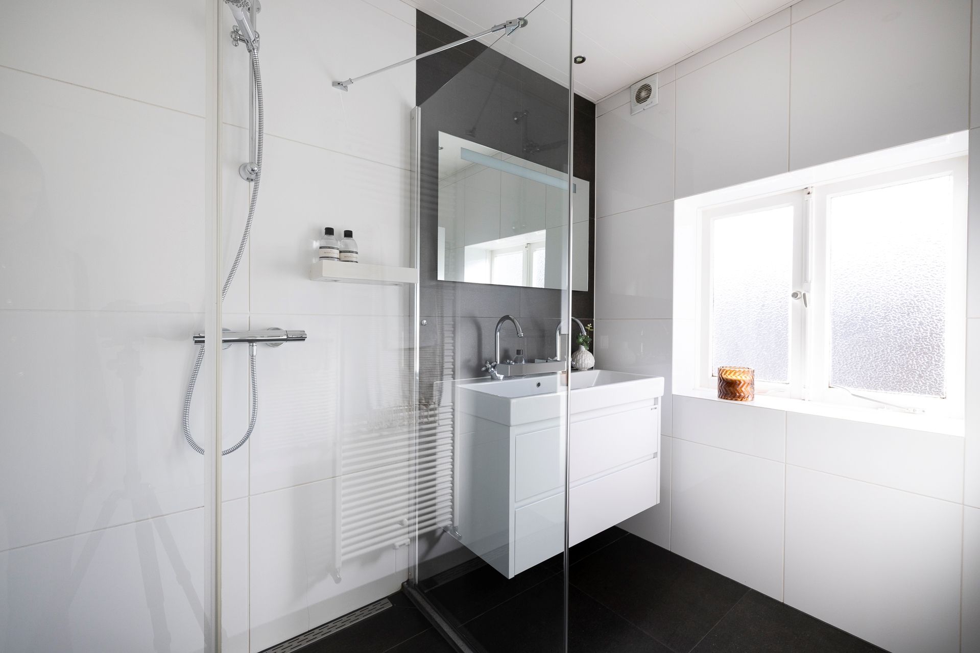 Foto 51 van Lodewijk van Deyssellaan 174