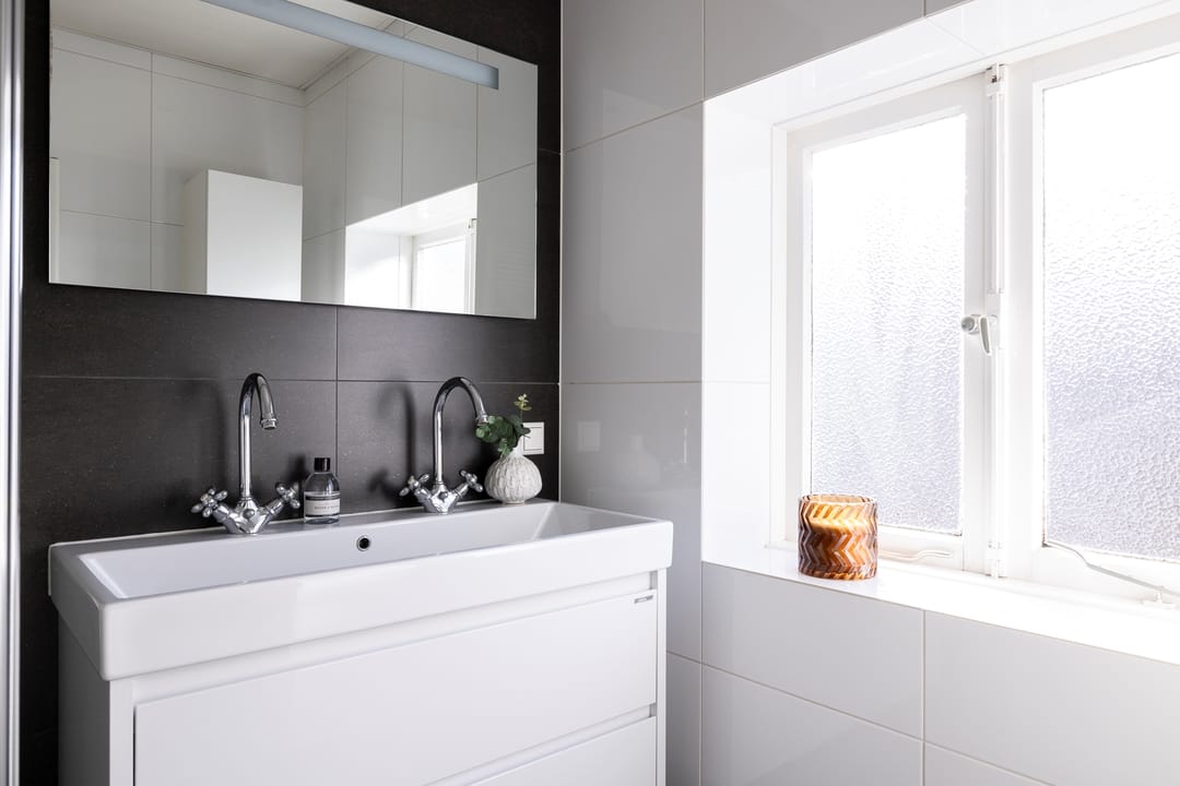 Foto 52 van Lodewijk van Deyssellaan 174