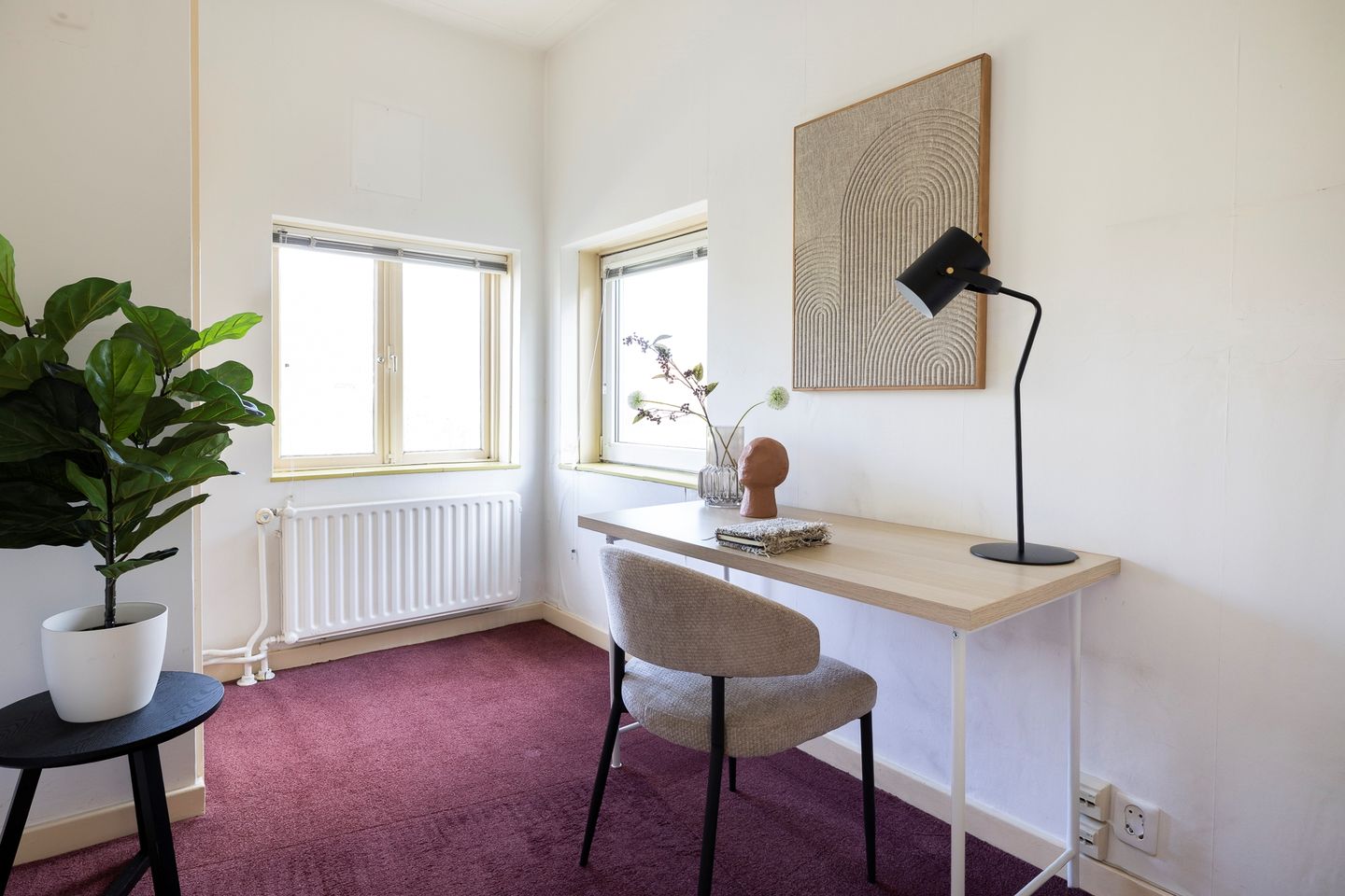 Foto 50 van Lodewijk van Deyssellaan 174