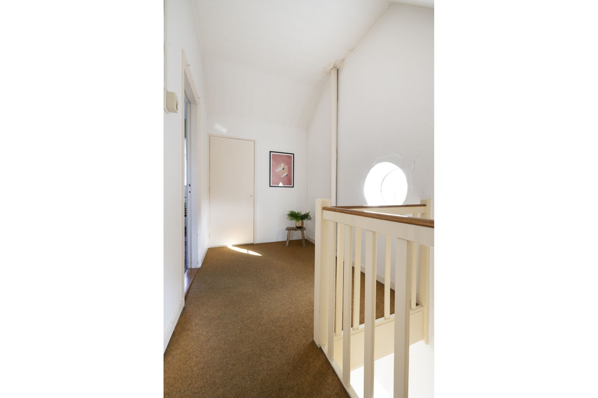 Foto 54 van Lodewijk van Deyssellaan 174