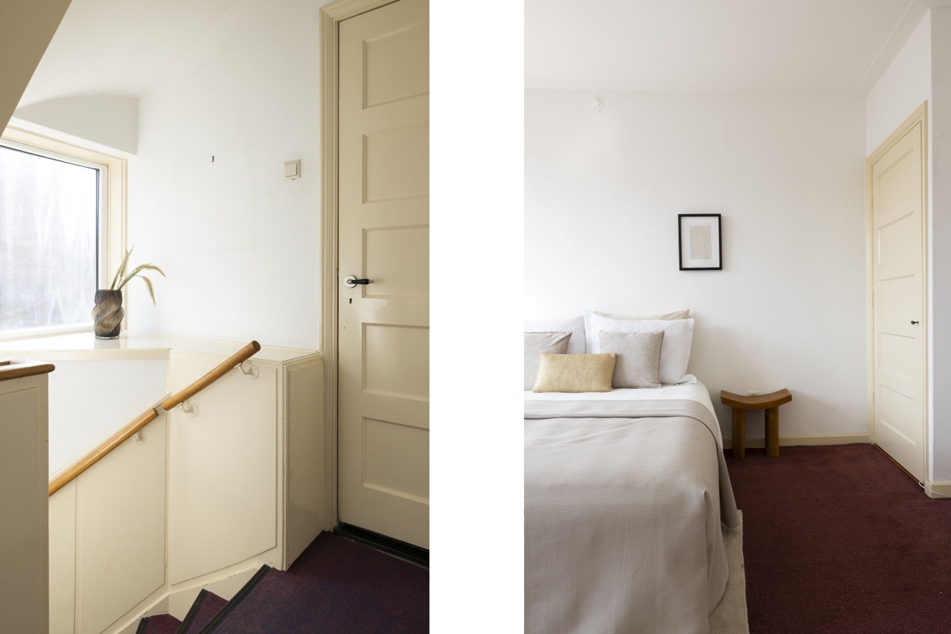 Foto 39 van Lodewijk van Deyssellaan 174