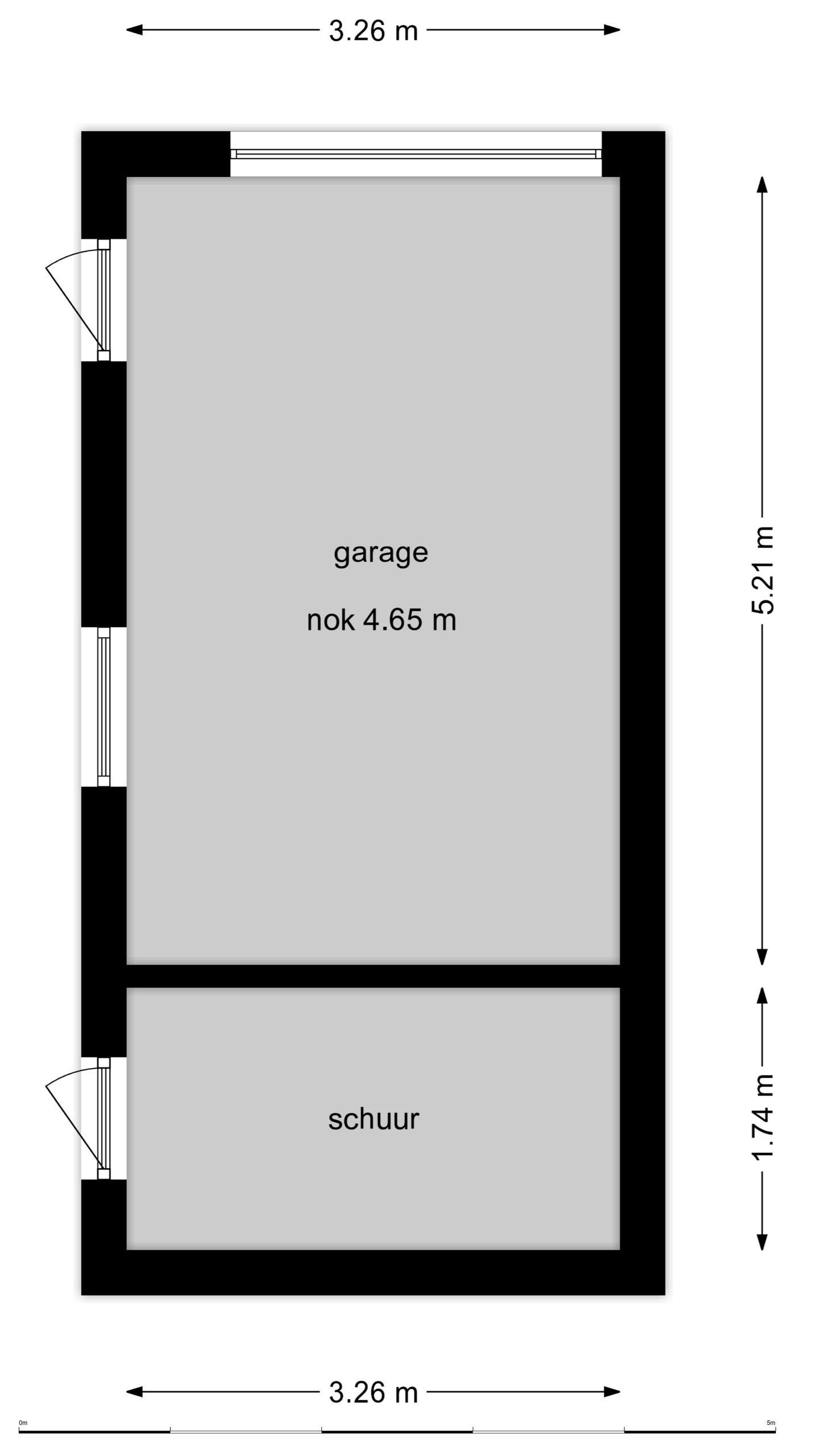 Foto 70 van Lodewijk van Deyssellaan 174