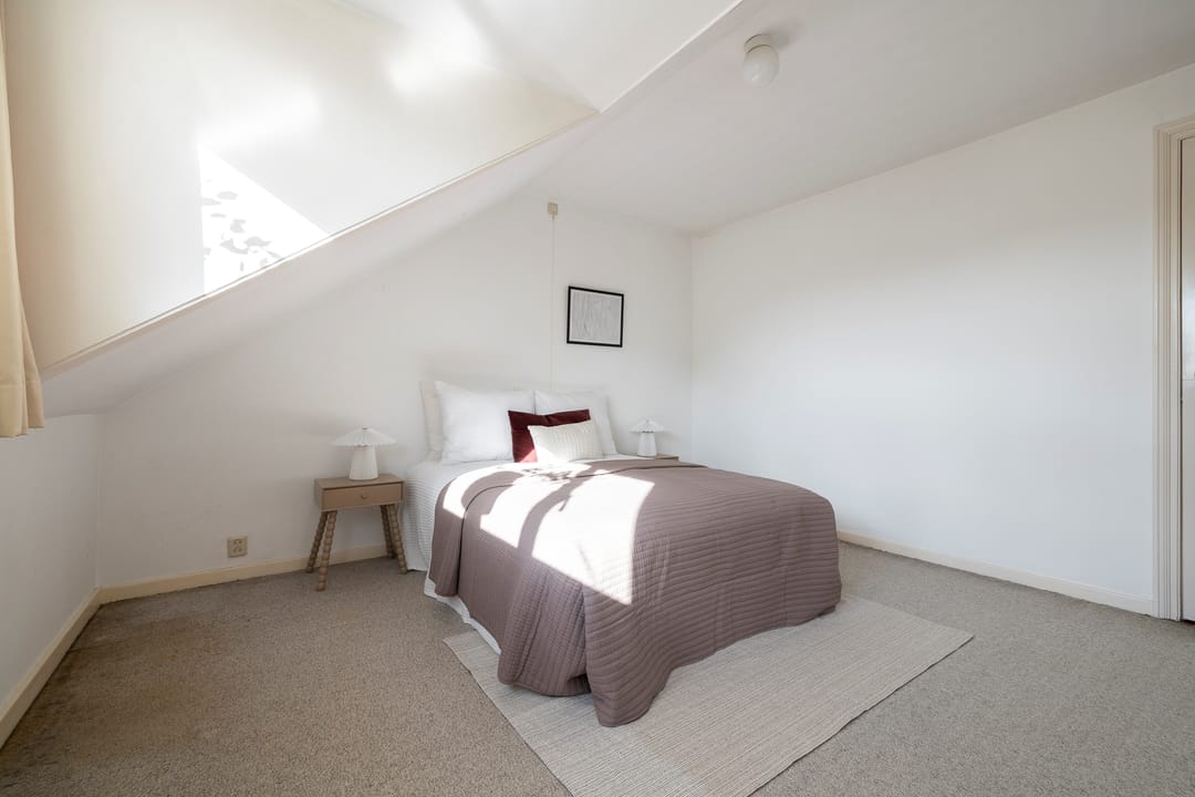 Foto 56 van Lodewijk van Deyssellaan 174