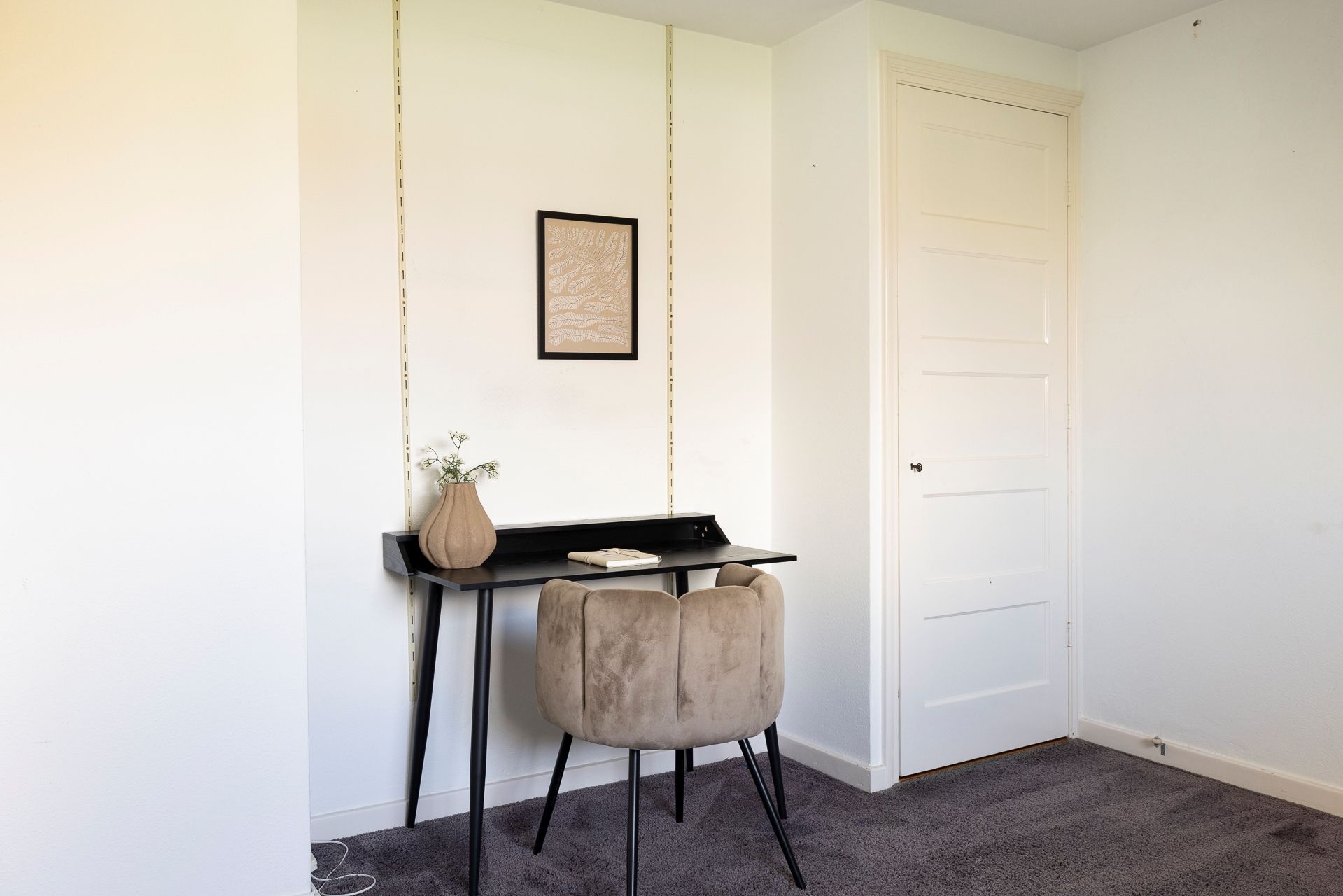 Foto 60 van Lodewijk van Deyssellaan 174