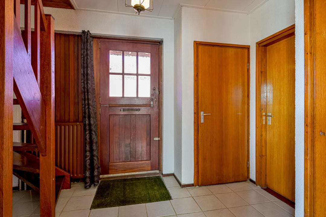 Foto 41 van Stiegerstraat 31