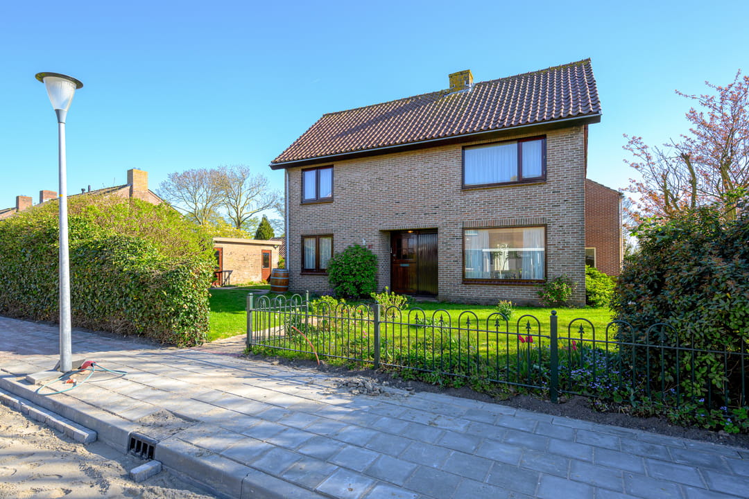 Foto 43 van Stiegerstraat 31