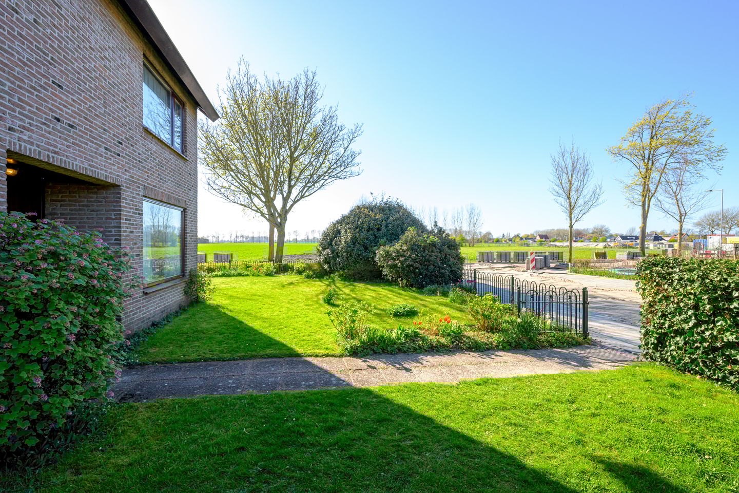 Foto 44 van Stiegerstraat 31