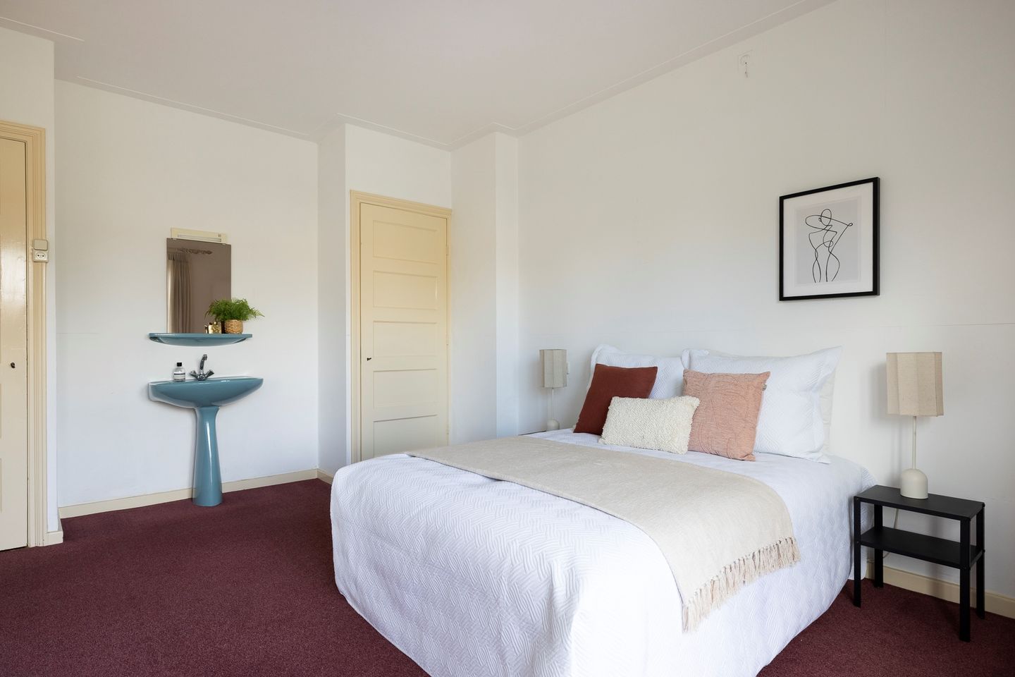 Foto 49 van Lodewijk van Deyssellaan 174