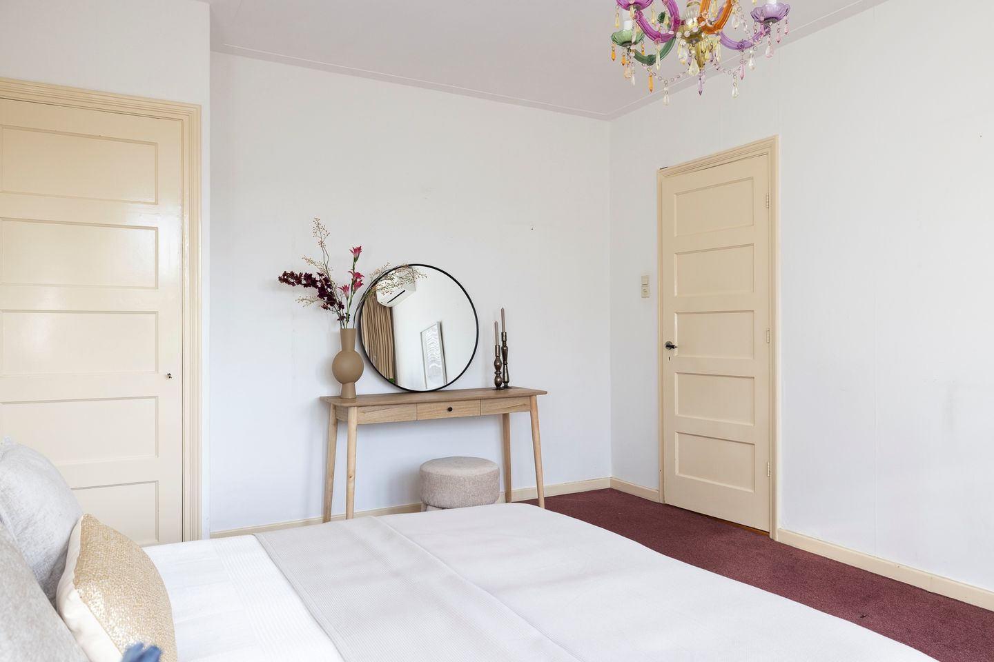 Foto 44 van Lodewijk van Deyssellaan 174