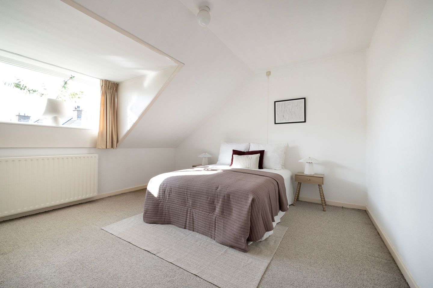 Foto 55 van Lodewijk van Deyssellaan 174