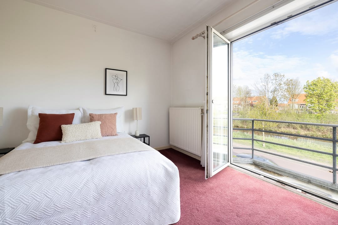 Foto 47 van Lodewijk van Deyssellaan 174