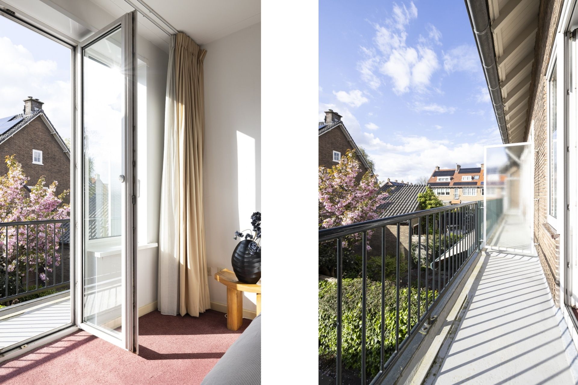 Foto 42 van Lodewijk van Deyssellaan 174