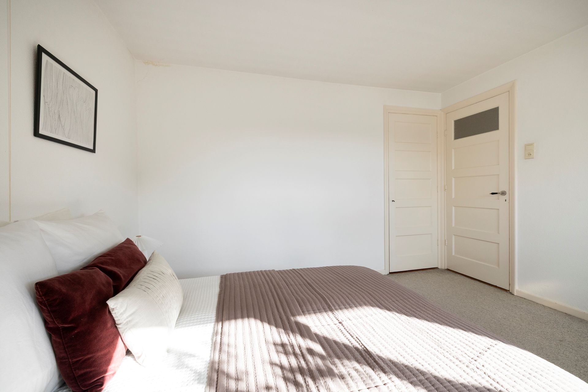 Foto 57 van Lodewijk van Deyssellaan 174