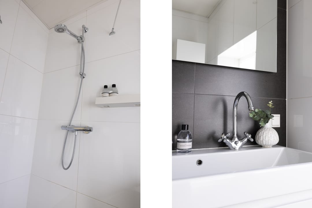 Foto 53 van Lodewijk van Deyssellaan 174