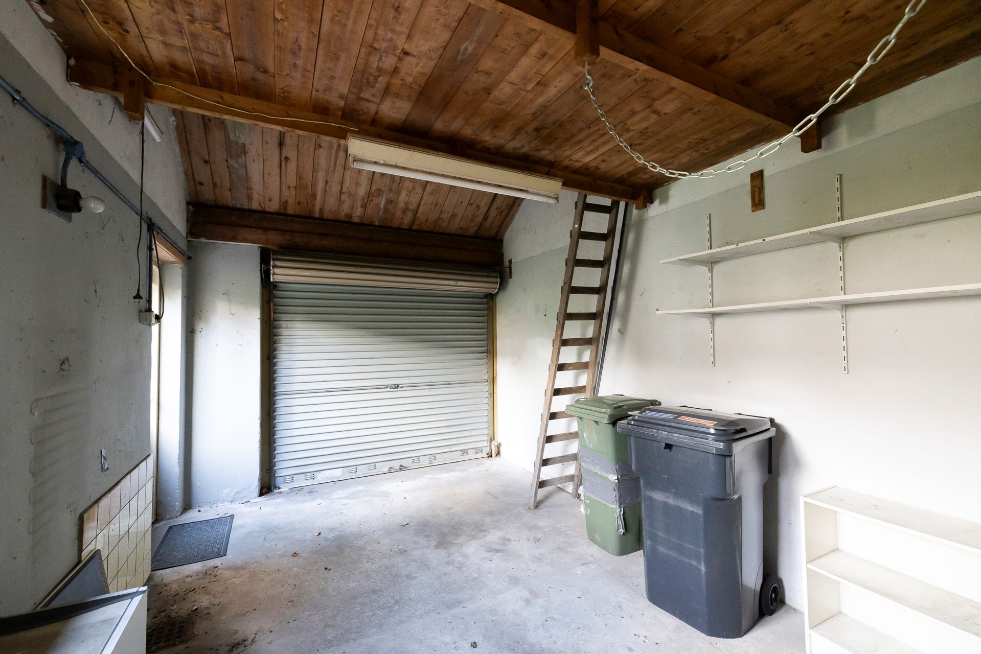 Foto 33 van Lodewijk van Deyssellaan 174