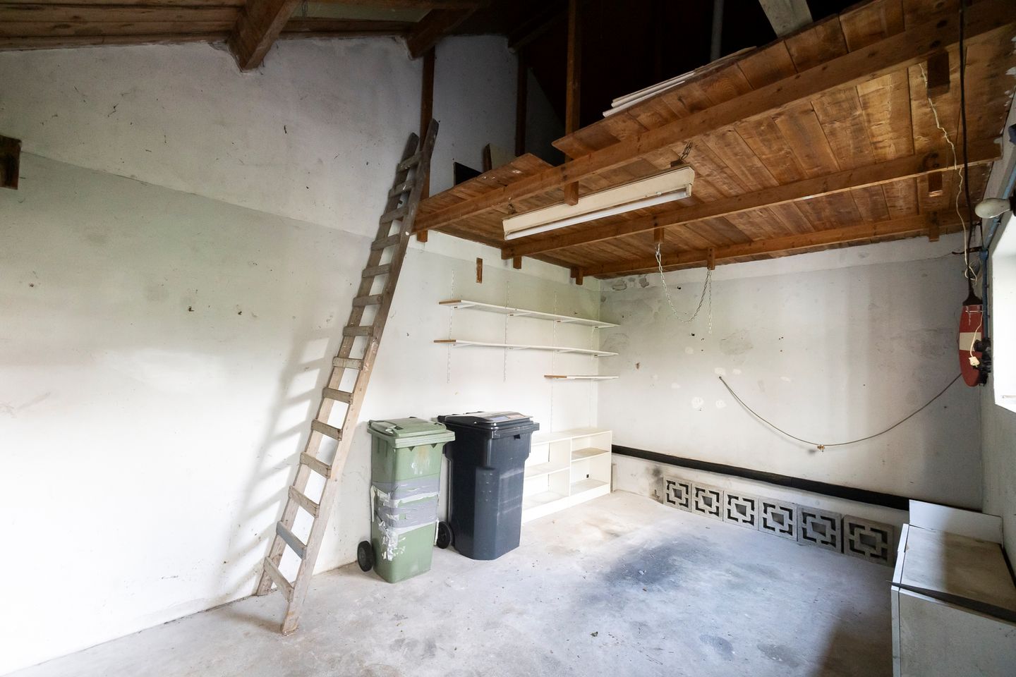 Foto 34 van Lodewijk van Deyssellaan 174