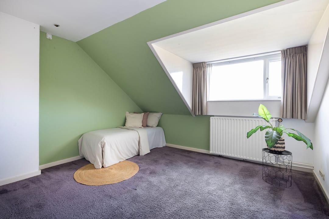 Foto 58 van Lodewijk van Deyssellaan 174