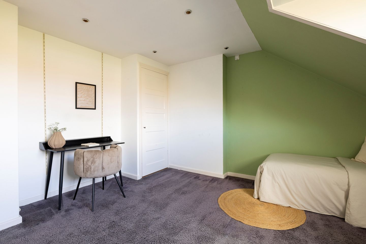 Foto 59 van Lodewijk van Deyssellaan 174